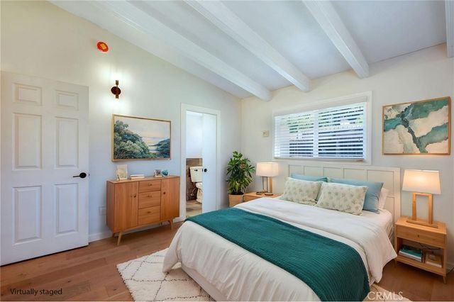 19079 E Linfield, Glendora, CA 91740