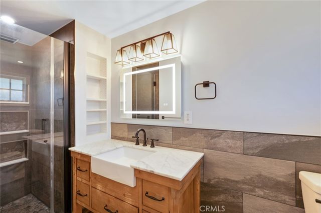 19079 E Linfield, Glendora, CA 91740
