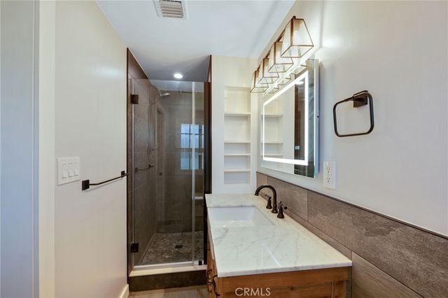 19079 E Linfield, Glendora, CA 91740