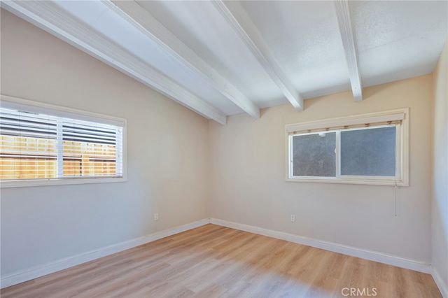 19079 E Linfield, Glendora, CA 91740
