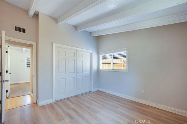 19079 E Linfield, Glendora, CA 91740