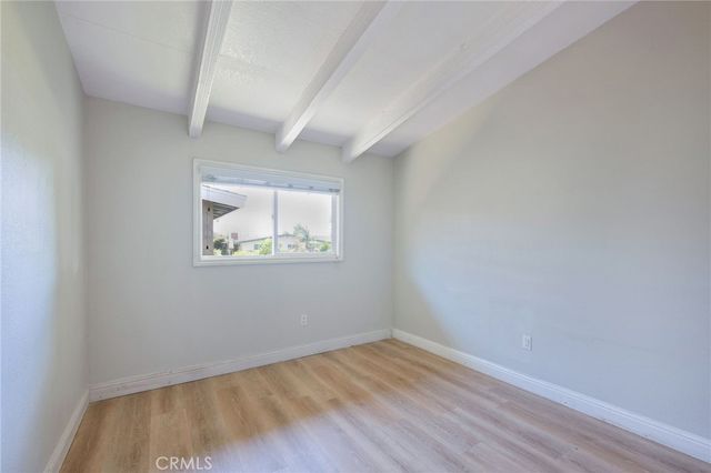 19079 E Linfield, Glendora, CA 91740