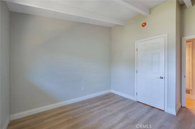 19079 E Linfield, Glendora, CA 91740
