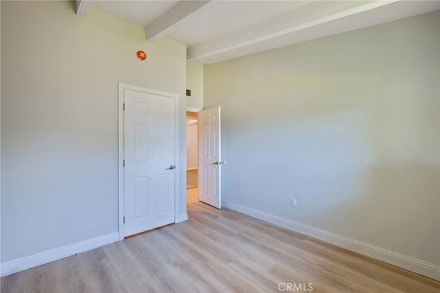 19079 E Linfield, Glendora, CA 91740