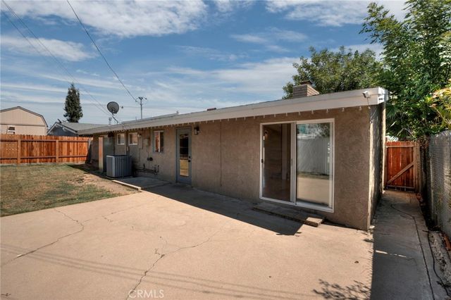 19079 E Linfield, Glendora, CA 91740