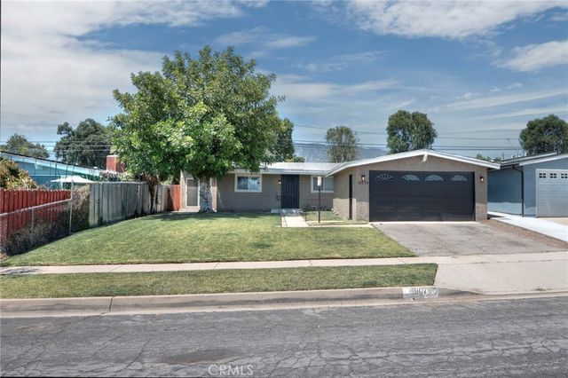 19079 E Linfield, Glendora, CA 91740