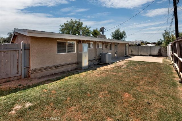 19079 E Linfield, Glendora, CA 91740