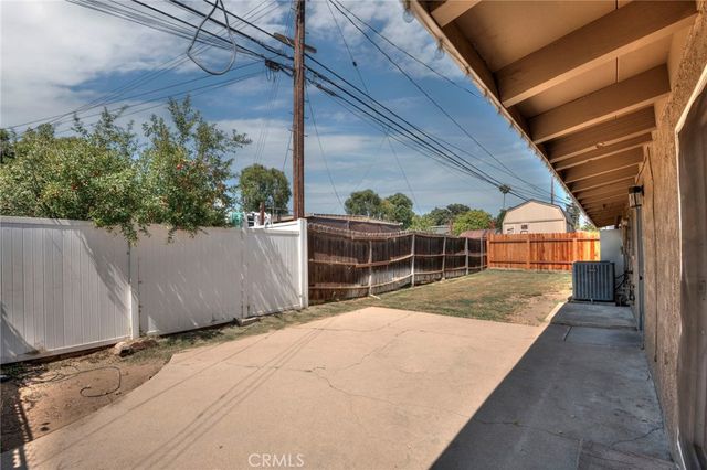 19079 E Linfield, Glendora, CA 91740