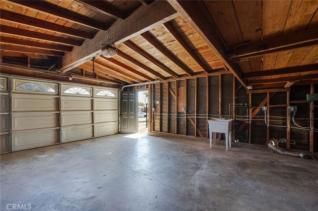 19079 E Linfield, Glendora, CA 91740