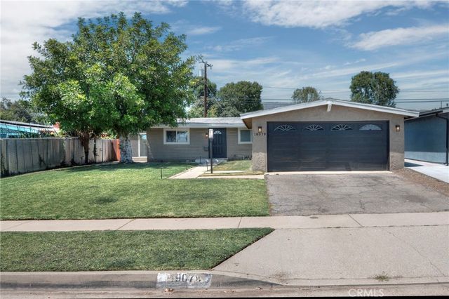 19079 E Linfield, Glendora, CA 91740