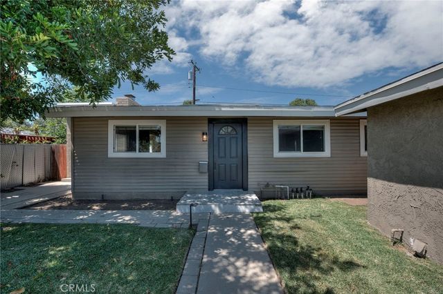 19079 E Linfield, Glendora, CA 91740
