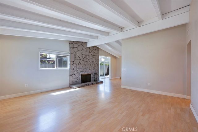 19079 E Linfield, Glendora, CA 91740