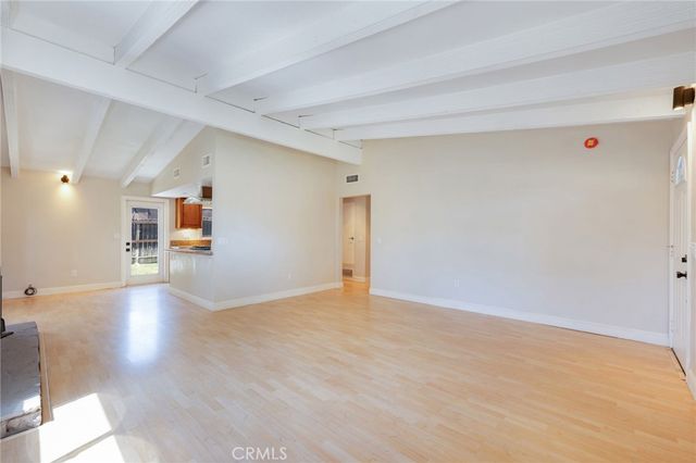 19079 E Linfield, Glendora, CA 91740