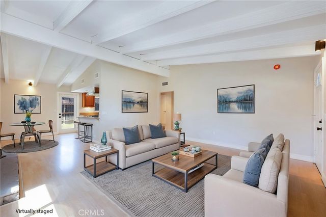 19079 E Linfield, Glendora, CA 91740