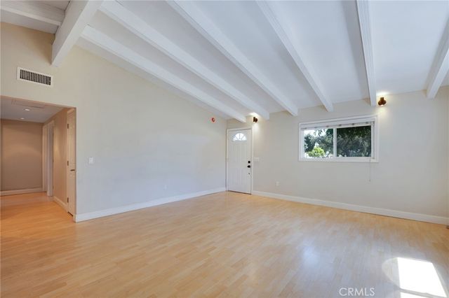 19079 E Linfield, Glendora, CA 91740
