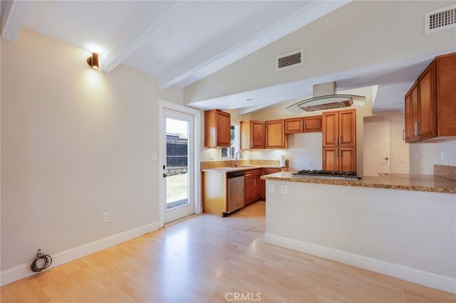 19079 E Linfield, Glendora, CA 91740