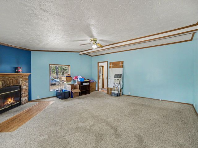 6405 Scott Street, Twin Lake, MI 49457