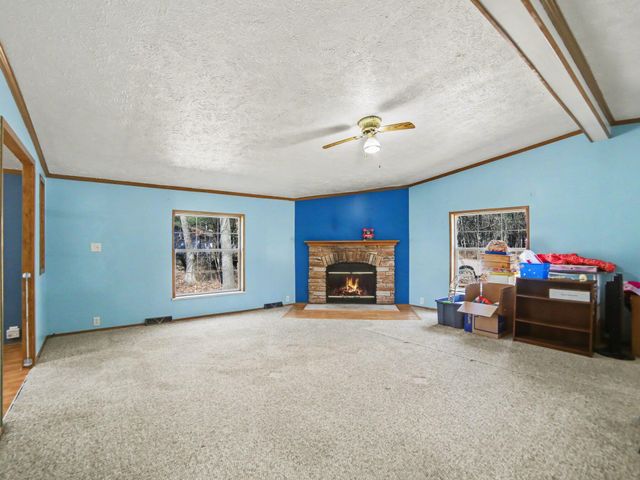 6405 Scott Street, Twin Lake, MI 49457