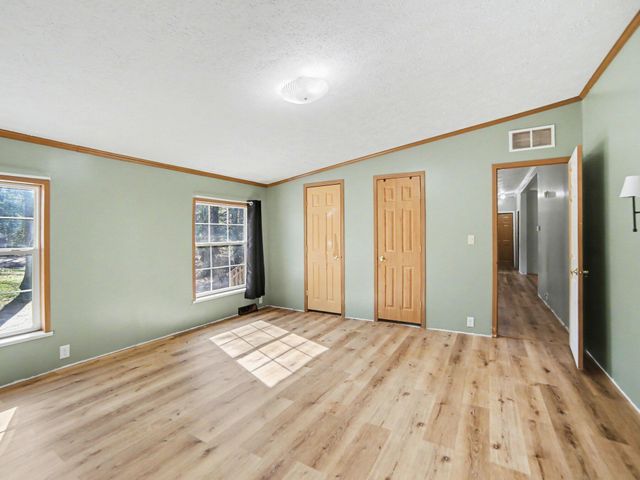6405 Scott Street, Twin Lake, MI 49457