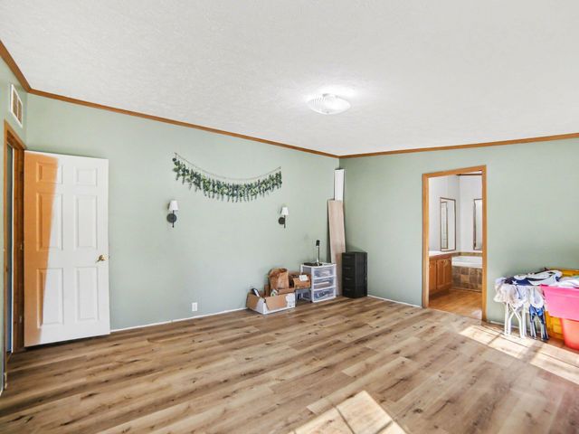 6405 Scott Street, Twin Lake, MI 49457