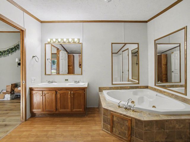 6405 Scott Street, Twin Lake, MI 49457