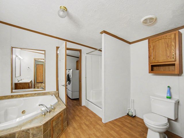 6405 Scott Street, Twin Lake, MI 49457