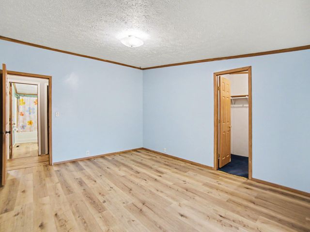 6405 Scott Street, Twin Lake, MI 49457