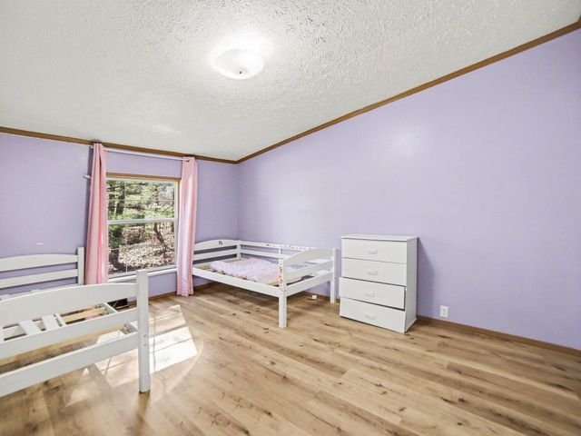 6405 Scott Street, Twin Lake, MI 49457