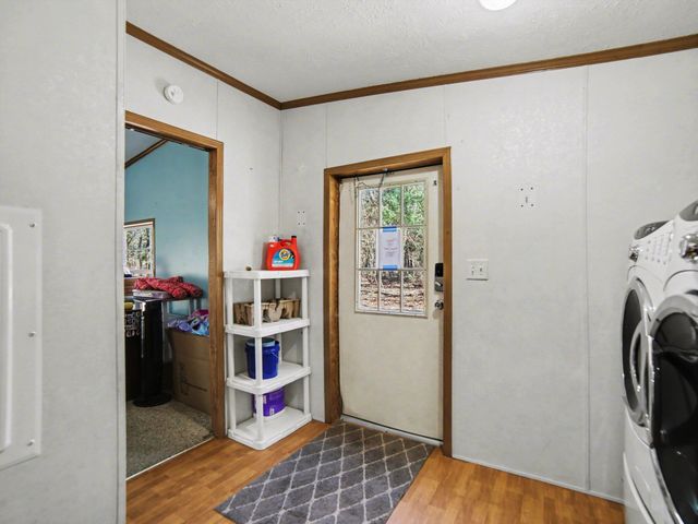 6405 Scott Street, Twin Lake, MI 49457
