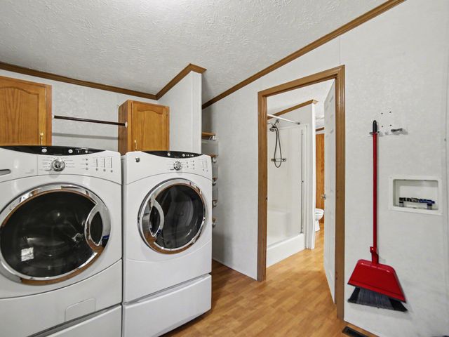 6405 Scott Street, Twin Lake, MI 49457