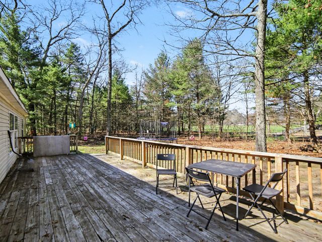 6405 Scott Street, Twin Lake, MI 49457