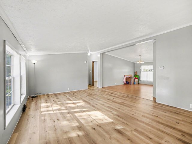 6405 Scott Street, Twin Lake, MI 49457