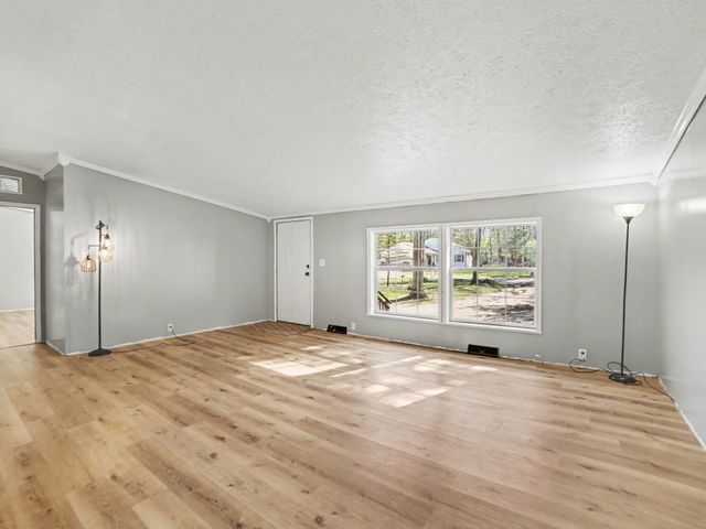6405 Scott Street, Twin Lake, MI 49457