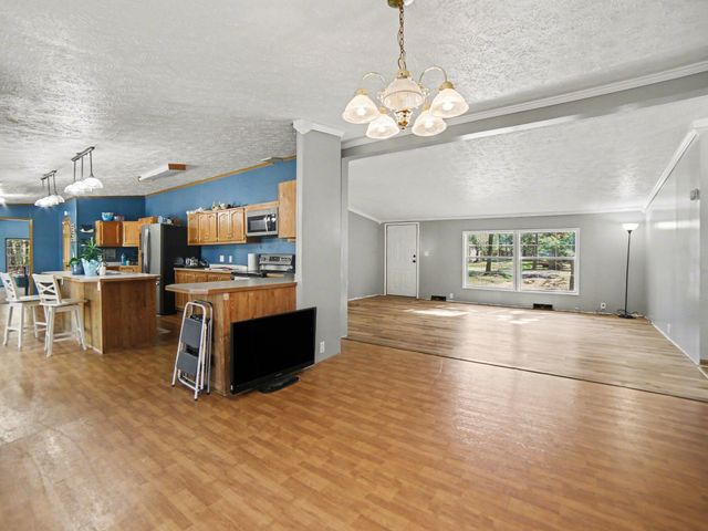 6405 Scott Street, Twin Lake, MI 49457