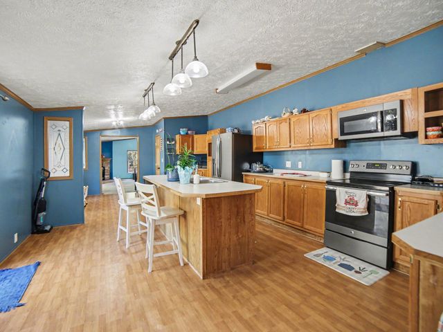 6405 Scott Street, Twin Lake, MI 49457