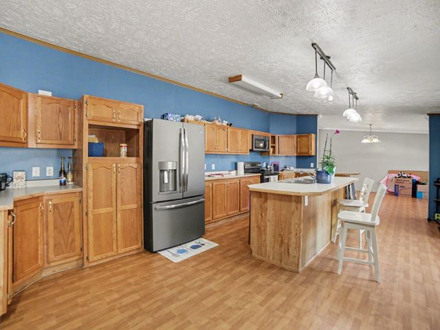 6405 Scott Street, Twin Lake, MI 49457