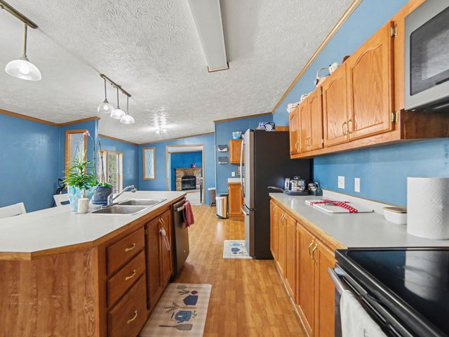 6405 Scott Street, Twin Lake, MI 49457