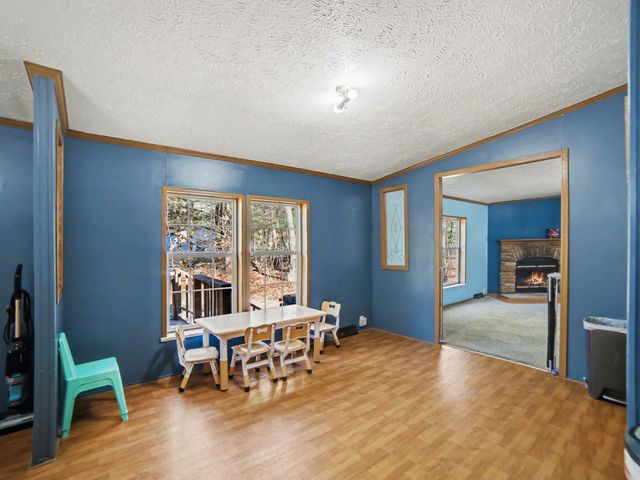 6405 Scott Street, Twin Lake, MI 49457
