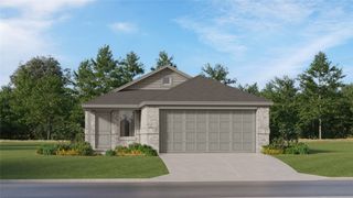 6241 Tilden Avenue, Pilot Point, TX 76258