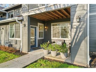 10800 Se 17TH Cir K-119, Vancouver, WA 98664