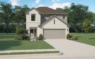 3715 White Rock Drive, Farmersville, TX 75442