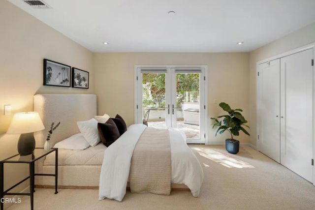 766 Canon Drive, Pasadena, CA 91106