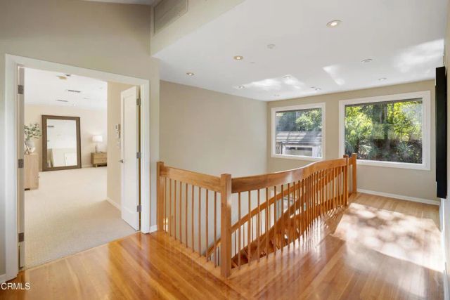 766 Canon Drive, Pasadena, CA 91106