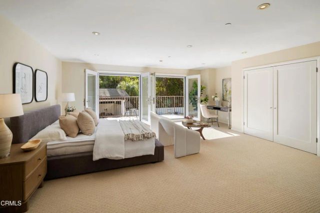 766 Canon Drive, Pasadena, CA 91106