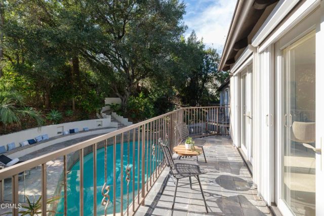 766 Canon Drive, Pasadena, CA 91106