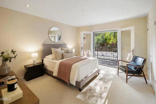 766 Canon Drive, Pasadena, CA 91106