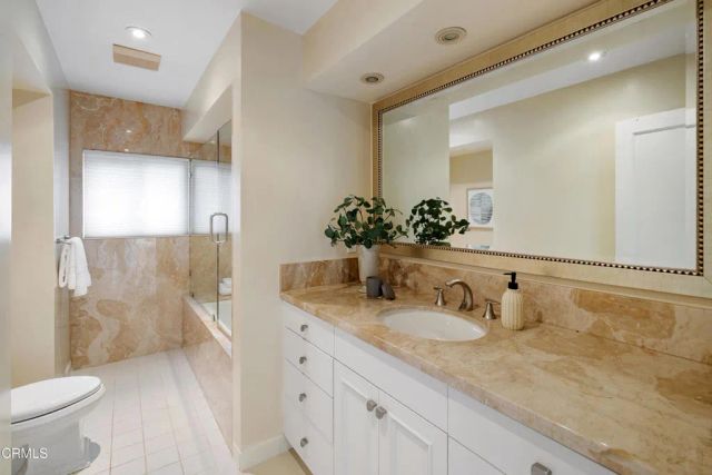 766 Canon Drive, Pasadena, CA 91106