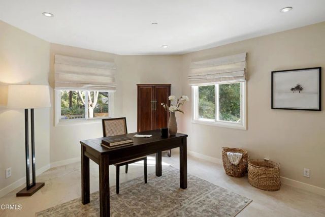 766 Canon Drive, Pasadena, CA 91106
