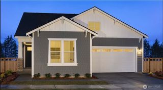 33196 Site 147 Spruce Avenue SE, Black Diamond, WA 98010