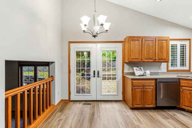 4707 Wildwood Street, Eagan, MN 55122